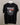 [MARDI MERCREDI] [23S/S] TSHIRT FLOWERMARDI [2色] - コクモト KOCUMOTO