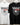 [MARDI MERCREDI] [23S/S] TSHIRT FLOWERMARDI [2色] - コクモト KOCUMOTO