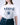 [MARDI MERCREDI] [23S/S] TSHIRT FLOWERMARDI_IVORY NAVY - コクモト KOCUMOTO