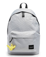 [MARK GONZALES] Basic Backpack 3色 24L 新商品 デイリーバッグ 学生 - コクモト KOCUMOTO