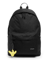 [MARK GONZALES] Basic Backpack 3色 24L 新商品 デイリーバッグ 学生 - コクモト KOCUMOTO