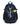 [MARK GONZALES] Street Backpack 4色 30L 新商品 デイリーバッグ 学生 - コクモト KOCUMOTO