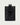 [MATIN KIM] [韓国人気] ACCORDION NECKLACE WALLET IN BLACK - コクモト KOCUMOTO