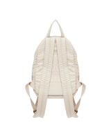 [MATIN KIM] BABY CARGO ALLDAY BACK PACK IN BEIGE (MK2377BG044M0BE) 女性バッグ ミニバッグ - コクモト KOCUMOTO