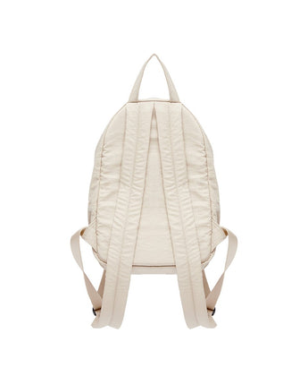 [MATIN KIM] BABY CARGO ALLDAY BACK PACK IN BEIGE (MK2377BG044M0BE) 女性バッグ ミニバッグ - コクモト KOCUMOTO