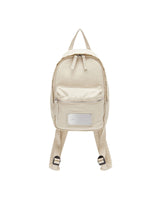 [MATIN KIM] BABY CARGO ALLDAY BACK PACK IN BEIGE (MK2377BG044M0BE) 女性バッグ ミニバッグ - コクモト KOCUMOTO