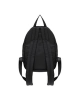 [MATIN KIM] BABY CARGO ALLDAY BACK PACK IN BLACK (MK2377BG044M0BB) 女性バッグ ミニバッグ - コクモト KOCUMOTO