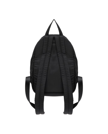 [MATIN KIM] BABY CARGO ALLDAY BACK PACK IN BLACK (MK2377BG044M0BB) 女性バッグ ミニバッグ - コクモト KOCUMOTO