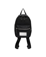 [MATIN KIM] BABY CARGO ALLDAY BACK PACK IN BLACK (MK2377BG044M0BB) 女性バッグ ミニバッグ - コクモト KOCUMOTO