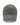 [MATIN KIM] [韓国人気] CRISP LOGO BALL CAP IN GREEN - コクモト KOCUMOTO