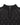 [MATIN KIM] [韓国人気] CROCHET HALF ZIP UP KNIT TOP IN BLACK - コクモト KOCUMOTO
