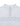 [MATIN KIM] [韓国人気] CROCHET HALF ZIP UP KNIT TOP IN SKY - コクモト KOCUMOTO