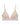 [MATIN KIM] [韓国人気] LOGO BAND TRIANGLE BRA IN BEIGE - コクモト KOCUMOTO