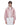 [MATIN KIM] MATIN CROP HOODY COATING JUMPER IN PINK - コクモト KOCUMOTO