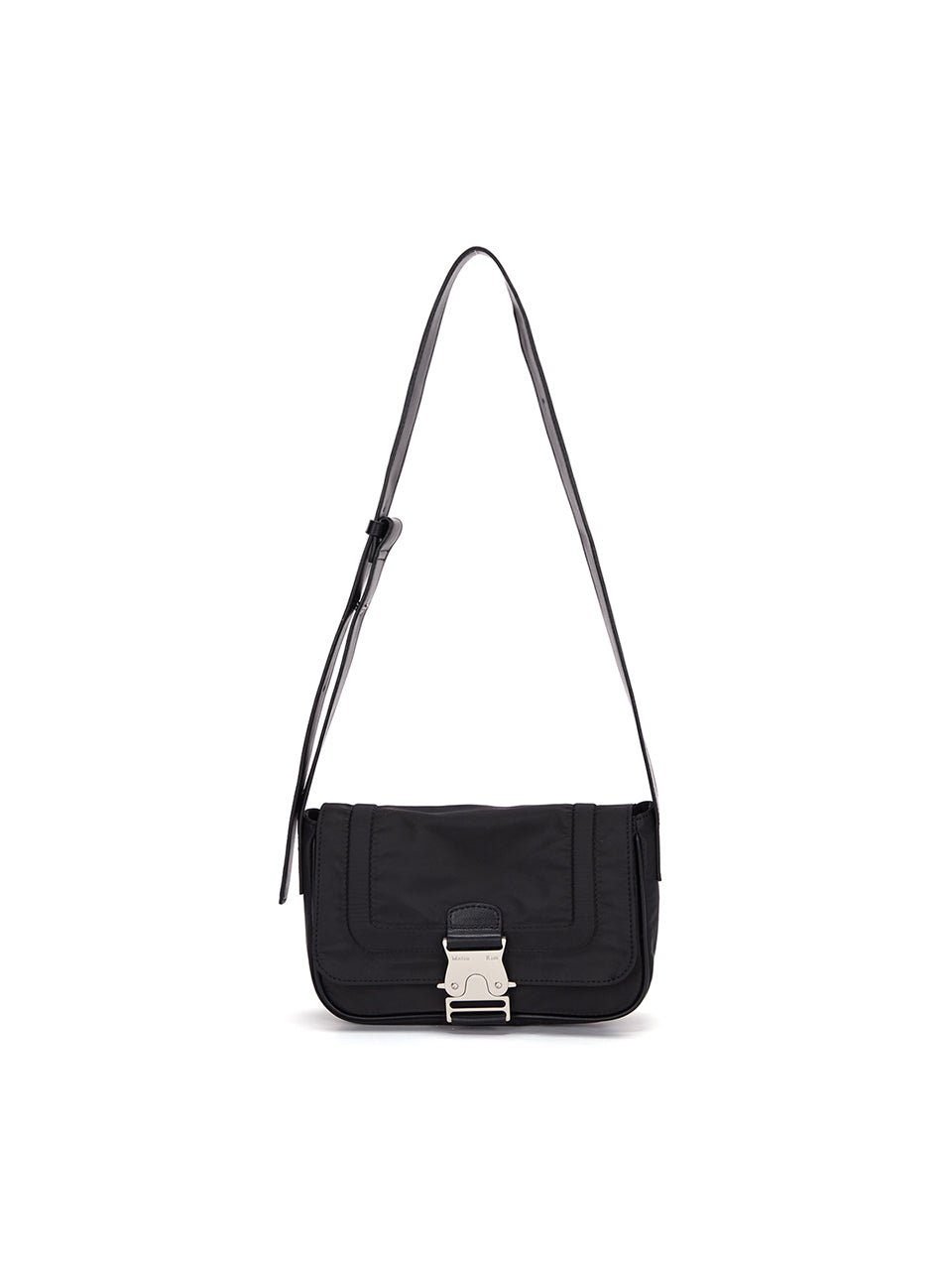 [MATIN KIM] [韓国人気] MINI BUCKLE BAG IN [3色] - コクモト KOCUMOTO