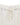 [MATIN KIM] [韓国人気] STITCH POINT LABEL HALF SWEATSHORTS IN IVORY - コクモト KOCUMOTO