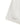 [MATIN KIM] [韓国人気] STITCH POINT LABEL SWEATSHORTS IN IVORY - コクモト KOCUMOTO