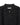 [MATIN KIM] [韓国人気] TWEED RACING JUMPER IN BLACK - コクモト KOCUMOTO