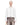 [MATIN KIM] [韓国人気] TWEED RACING JUMPER IN WHITE - コクモト KOCUMOTO