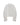 [MATIN KIM] [韓国人気] TWEED RACING JUMPER IN WHITE - コクモト KOCUMOTO