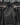 [MATIN KIM] [人気ミニバッグ] ZIPPER LEATHER SQUARE BAG IN BLACK - コクモト KOCUMOTO