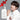 [MdoC] WHITENING SKIN + LOTION_150ml / 韓国 男性化粧品 - コクモト KOCUMOTO