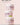 [Mediheal] Daily intensive care Pad [60枚] 100ml 3種 正面 皮膚栄養 コラーゲン 肌の弾力 韓国化粧品 基本化粧品 - コクモト KOCUMOTO