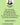 [Mediheal] Daily intensive care Pad [60枚] 100ml 3種 正面 皮膚栄養 コラーゲン 肌の弾力 韓国化粧品 基本化粧品 - コクモト KOCUMOTO