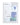 [Mediheal] DERMAPLUS MASK (10EA)- 1SET 5種 新商品 韓国化粧品 機能性化粧品 贈り物 企画 スキンケア 肌の弾 ヒョドギフト - コクモト KOCUMOTO