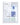 [Mediheal] DERMAPLUS MASK (10EA)- 1SET 5種 新商品 韓国化粧品 機能性化粧品 贈り物 企画 スキンケア 肌の弾 ヒョドギフト - コクモト KOCUMOTO