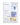 [Mediheal] DERMAPLUS MASK (10EA)- 1SET 5種 新商品 韓国化粧品 機能性化粧品 贈り物 企画 スキンケア 肌の弾 ヒョドギフト - コクモト KOCUMOTO