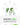 [Mediheal] Essence Mask Pack [15ea] 1set 5種 韓国化粧品 韓国人気 マスクパック 商品 韓国ギフト 肌の美容 - コクモト KOCUMOTO