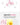 [Mediheal] Essence Mask Pack [15ea] 1set 5種 韓国化粧品 韓国人気 マスクパック 商品 韓国ギフト 肌の美容 - コクモト KOCUMOTO