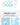 [Mediheal] Essence Mask Pack [15ea] 1set 5種 韓国化粧品 韓国人気 マスクパック 商品 韓国ギフト 肌の美容 - コクモト KOCUMOTO