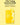 [Mediheal] Essence Mask Pack [15ea] 1set 5種 韓国化粧品 韓国人気 マスクパック 商品 韓国ギフト 肌の美容 - コクモト KOCUMOTO