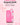 [Mediheal] Essence Mask Pack [15ea] 1set 5種 韓国化粧品 韓国人気 マスクパック 商品 韓国ギフト 肌の美容 - コクモト KOCUMOTO