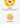 [Mediheal] Essence Mask Pack [15ea] 1set 5種 韓国化粧品 韓国人気 マスクパック 商品 韓国ギフト 肌の美容 - コクモト KOCUMOTO