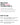 [Mediheal] Essence Mask Pack [15ea] 1set 5種 韓国化粧品 韓国人気 マスクパック 商品 韓国ギフト 肌の美容 - コクモト KOCUMOTO