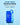 [Mediheal] Essence Mask Pack [15ea] 1set 5種 韓国化粧品 韓国人気 マスクパック 商品 韓国ギフト 肌の美容 - コクモト KOCUMOTO