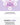 [Mediheal] Essence Mask Pack [15ea] 1set 5種 韓国化粧品 韓国人気 マスクパック 商品 韓国ギフト 肌の美容 - コクモト KOCUMOTO