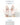 [Mediheal] Solution mask pack [15ea] 1set 3種 韓国化粧品 韓国人気 マスクパック 商品 韓国ギフト 肌の美容 - コクモト KOCUMOTO