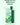 [Mediheal] Solution mask pack [15ea] 1set 3種 韓国化粧品 韓国人気 マスクパック 商品 韓国ギフト 肌の美容 - コクモト KOCUMOTO