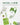 [Mediheal] TEATREE/COLLAGEN IMPACT IN MASK PACK (10EA)- 1SET 新商品 韓国化粧品 機能性化粧品 贈り物 企画 スキンケア 肌の弾 ヒョドギフト - コクモト KOCUMOTO