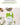 [Mediheal] TEATREE/COLLAGEN IMPACT IN MASK PACK (10EA)- 1SET 新商品 韓国化粧品 機能性化粧品 贈り物 企画 スキンケア 肌の弾 ヒョドギフト - コクモト KOCUMOTO