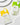 [Mediheal] TEATREE/COLLAGEN IMPACT IN MASK PACK (10EA)- 1SET 新商品 韓国化粧品 機能性化粧品 贈り物 企画 スキンケア 肌の弾 ヒョドギフト - コクモト KOCUMOTO