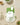 [Mediheal] TEATREE/COLLAGEN IMPACT IN MASK PACK (10EA)- 1SET 新商品 韓国化粧品 機能性化粧品 贈り物 企画 スキンケア 肌の弾 ヒョドギフト - コクモト KOCUMOTO