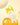 [Mediheal] TEATREE/COLLAGEN IMPACT IN MASK PACK (10EA)- 1SET 新商品 韓国化粧品 機能性化粧品 贈り物 企画 スキンケア 肌の弾 ヒョドギフト - コクモト KOCUMOTO