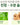 [Mediheal] TEATREE/COLLAGEN IMPACT IN MASK PACK (10EA)- 1SET 新商品 韓国化粧品 機能性化粧品 贈り物 企画 スキンケア 肌の弾 ヒョドギフト - コクモト KOCUMOTO