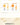 [Mediheal] TEATREE/COLLAGEN IMPACT IN MASK PACK (10EA)- 1SET 新商品 韓国化粧品 機能性化粧品 贈り物 企画 スキンケア 肌の弾 ヒョドギフト - コクモト KOCUMOTO