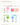 [Mediheal] TEATREE/COLLAGEN IMPACT IN MASK PACK (10EA)- 1SET 新商品 韓国化粧品 機能性化粧品 贈り物 企画 スキンケア 肌の弾 ヒョドギフト - コクモト KOCUMOTO